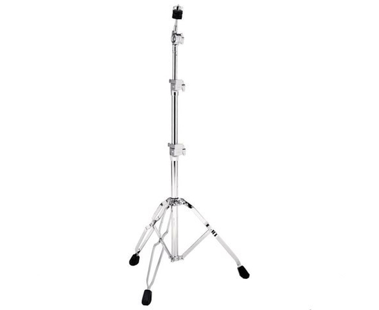 Стойка для тарелки 800 Series PDP PDCS800 - 106605 за 0 грн. | 4Club