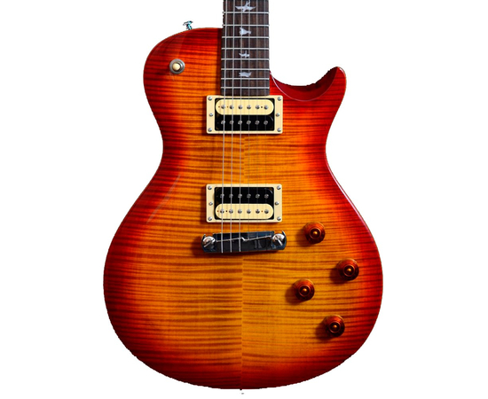 Электрогитара PRS SE 245CS