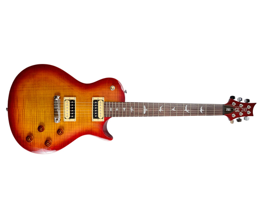 Электрогитара PRS SE 245CS - 106666 за 0 грн. | 4Club