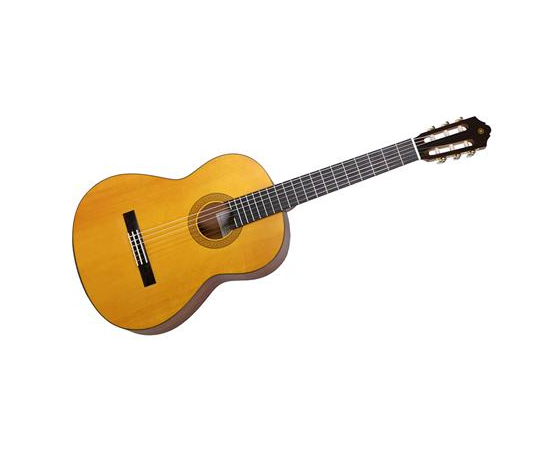 Гитара классическая Yamaha CG112MS - 106855 за 0 грн. | 4Club