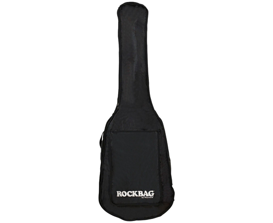 Чехол для электрогитары ROCKBAG RB20536 - 106713 за 433 грн. | 4Club