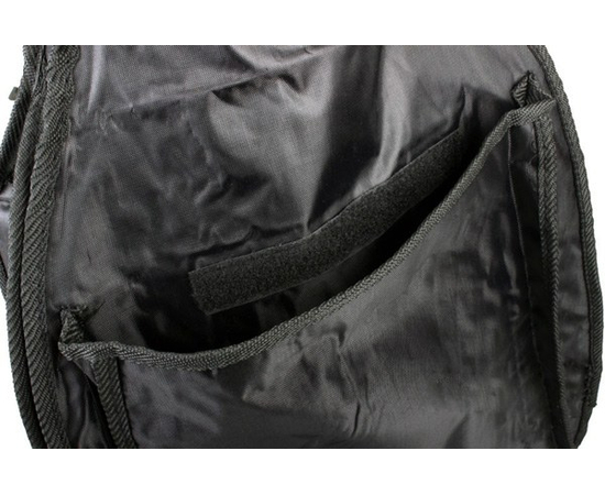 Чехол для классической гитары ROCKBAG RB20538