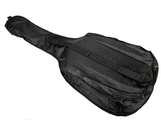 Чехол для классической гитары ROCKBAG RB20538