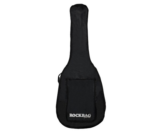 Чехол для классической гитары ROCKBAG RB20538 - 106711 за 467 грн. | 4Club