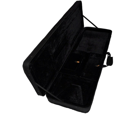 Кейс для бас-гитары ROCKBAG RC20805