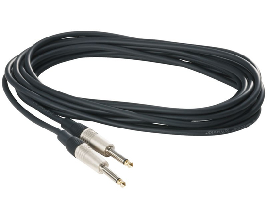 Инструментальный кабель ROCKCABLE RCL30206D6 - 106687 за 424 грн. | 4Club