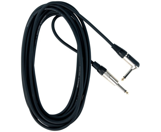 Инструментальный кабель ROCKCABLE RCL30256D6 - 106689 за 442 грн. | 4Club