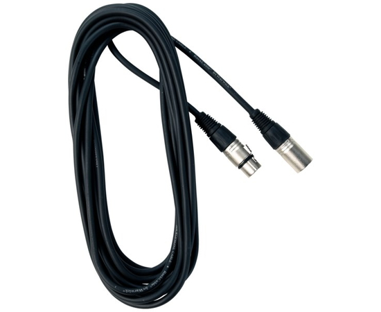 Микрофонный кабель ROCKCABLE RCL30306D6 - 106692 за 451 грн. | 4Club