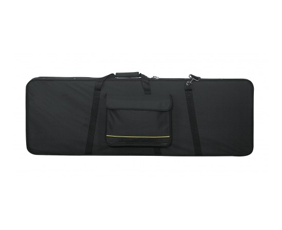 Кейс для бас-гитары ROCKBAG RC20805 - 44497 за 0 грн. | 4Club