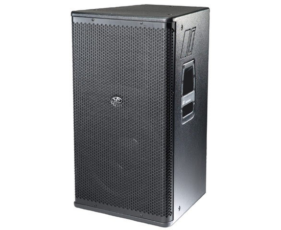 Акустическая система D.A.S. Audio RF-15.64 - 51615 за 0 грн. | 4Club