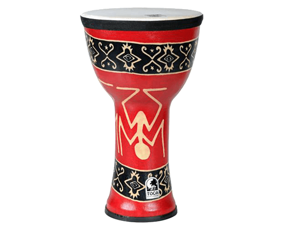 Думбек TOCA SFDK-9RP - 80364 за 0 грн. | 4Club