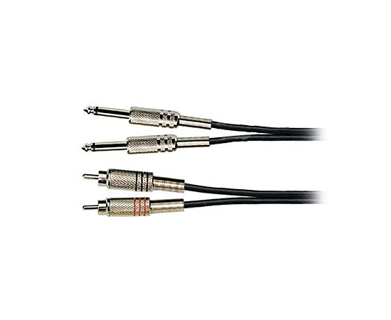 Инсертный кабель SOUNDKING SKBB302 - 106762 за 370 грн. | 4Club