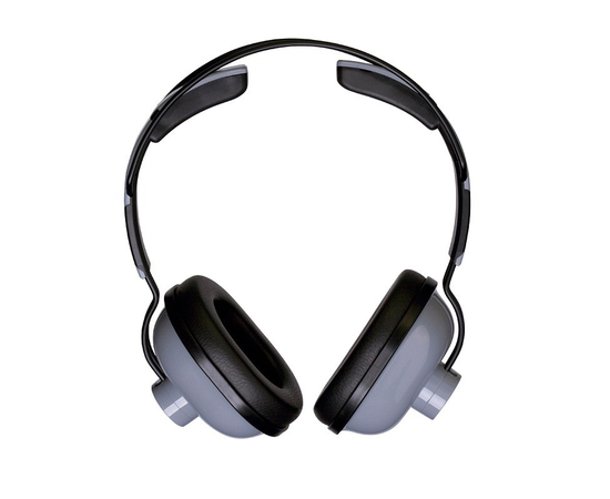 Наушники SUPERLUX HD651 Gray - 106778 за 737 грн. | 4Club