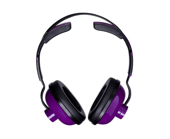 Наушники SUPERLUX HD651 Purple - 106779 за 737 грн. | 4Club