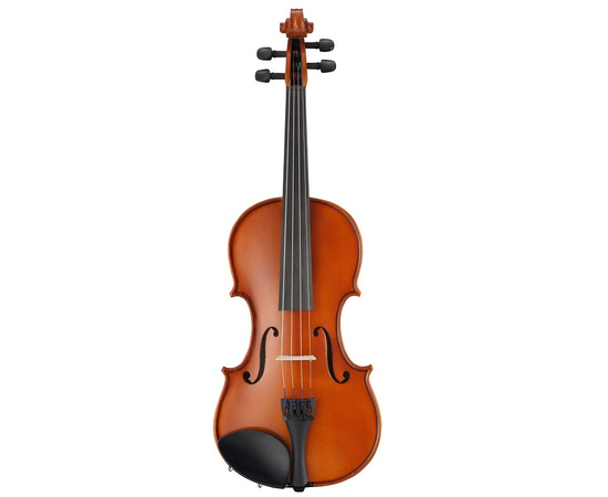 Скрипка YAMAHA V3SKA44 - 106875 за 20361 грн. | 4Club
