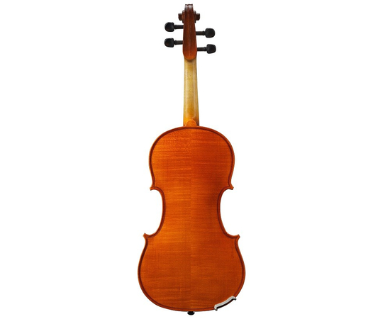 Скрипка YAMAHA V3SKA12