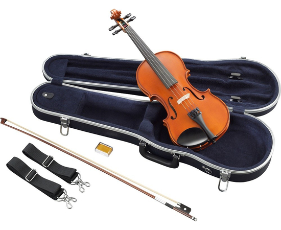 Скрипка YAMAHA V3SKA34