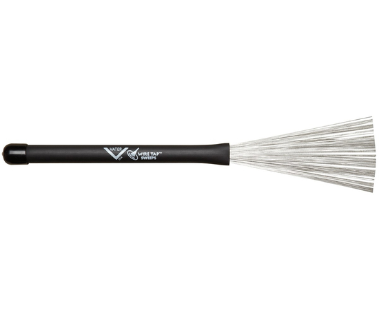 Щетки VATER Percussion Vater VBSW - 81068 за 1553 грн. | 4Club