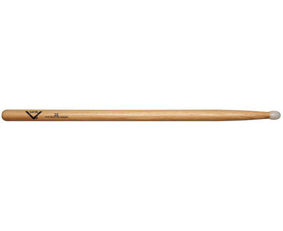 Барабанные палочки American Hickory Vater VH3SN - 106783 за 644 грн. | 4Club