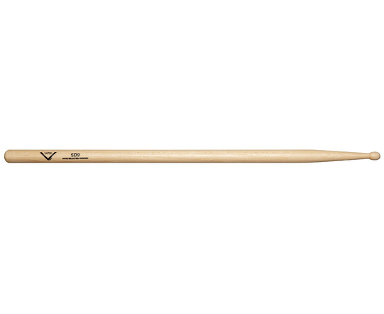 Барабанные палочки American Hickory SD9 VATER VHSD9W - 106798 за 644 грн. | 4Club