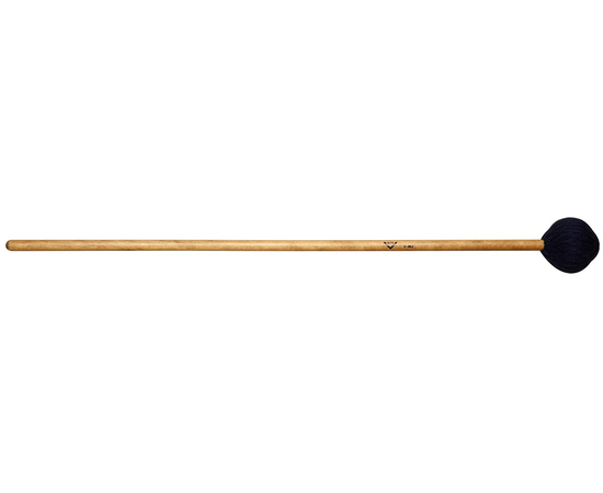Палочки для маримбы MARIMBA MALLETS MEDIUM VATER VM2 - 106821 за 0 грн. | 4Club