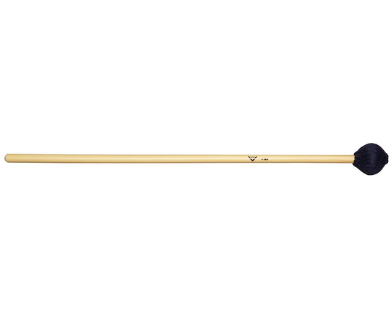 Палочки для вибрафона VIBRAPHONE MALLETS MEDIUM-HARD VATER VM8 - 106822 за 0 грн. | 4Club