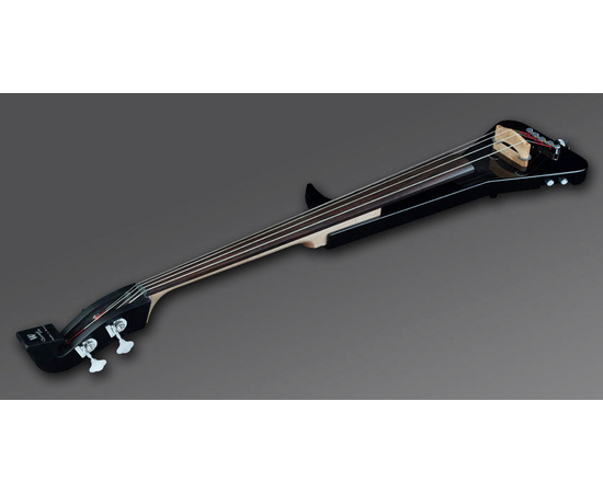 Электроконтрабас WARWICK Triumph Lite4 Black