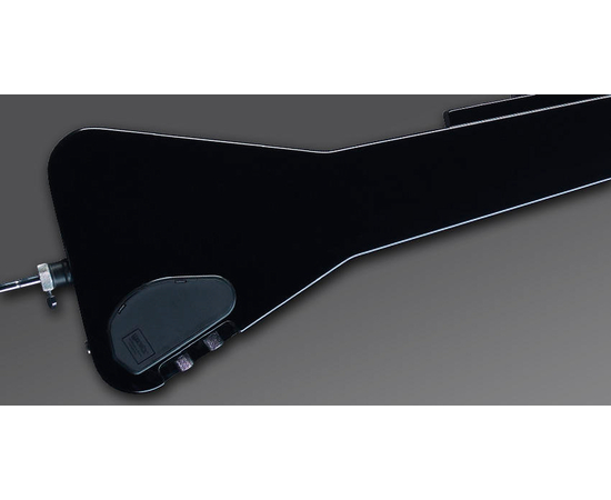 Электроконтрабас WARWICK Triumph Lite4 Black