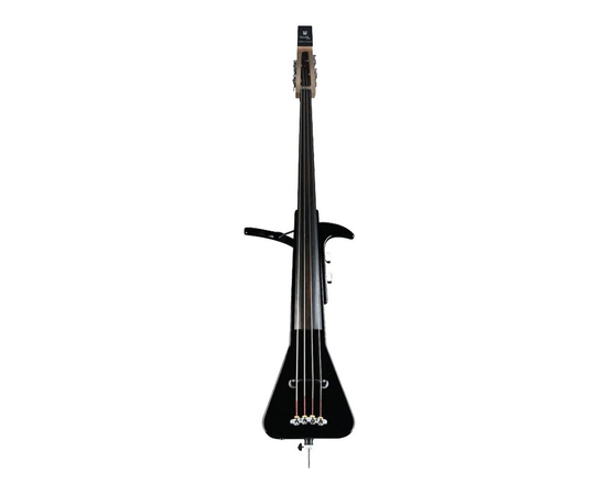 Электроконтрабас WARWICK Triumph Lite4 Black - 106836 за 0 грн. | 4Club