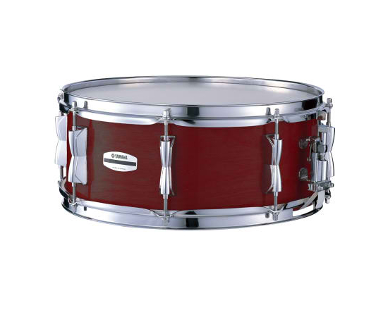 Малый барабан YAMAHA BSD0655 CR - 106888 за 0 грн. | 4Club