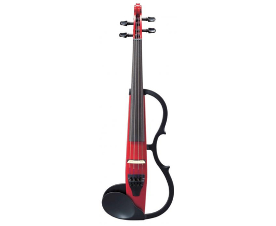 Электроскрипка YAMAHA SV130 CAR - 106871 за 0 грн. | 4Club