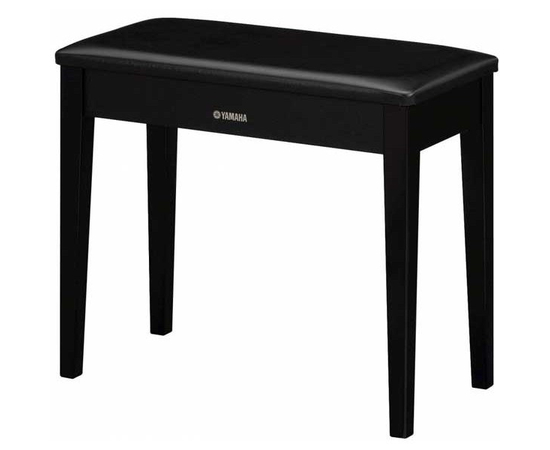 Банкетка YAMAHA BC100BK - 106863 за 0 грн. | 4Club