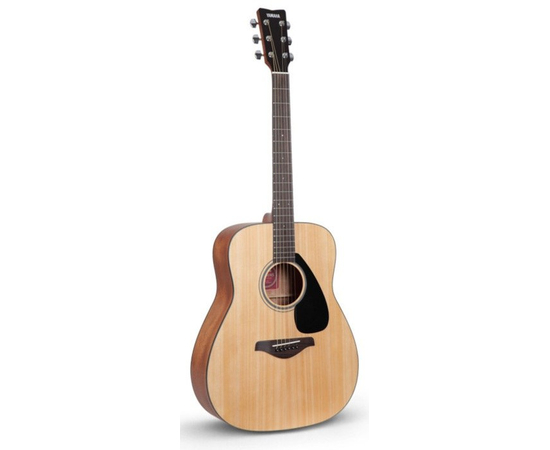 Акустическая гитара YAMAHA FG650MS - 106847 за 0 грн. | 4Club