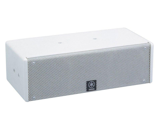 Акустическая система Yamaha IF2205W - 6367 за 0 грн. | 4Club