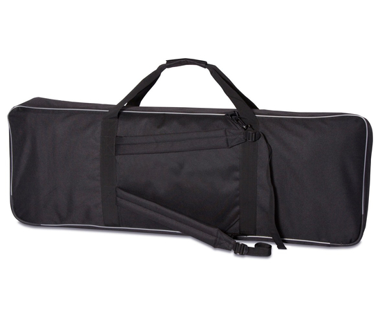 Сумка YAMAHA Bag for MOX6 - 106862 за 0 грн. | 4Club