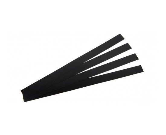 Ремешок для пружины PURESOUND MT4 - 106670 за 448 грн. | 4Club