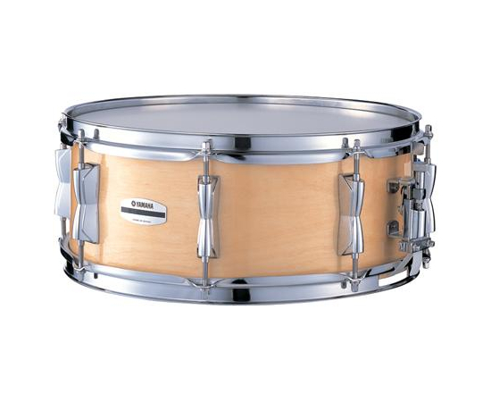 Малый барабан YAMAHA BSD0655 NW - 106889 за 0 грн. | 4Club
