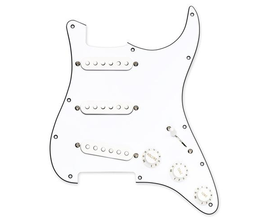 Звукосниматель DiMarzio FG2108WA3 - 82813 за 18040 грн. | 4Club