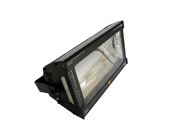 Ламповый стробоскоп PRO LUX STR3000 - 106790 за 0 грн. | 4Club
