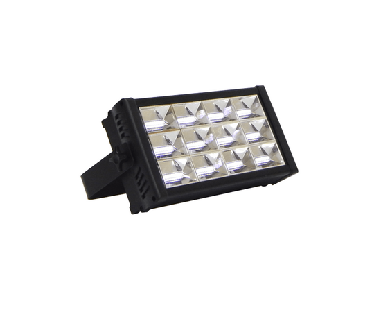 Светодиодный стробоскоп PRO LUX STR60 LED - 106791 за 0 грн. | 4Club