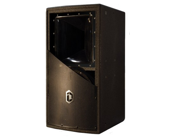 Акустическая система McCauley ID2.112-66 - 66142 за 0 грн. | 4Club