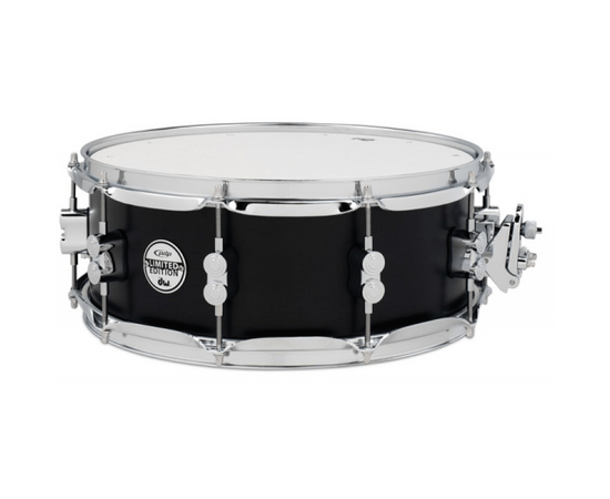 Деревянный малый барабан PDP PDSX6514BRBL - 106642 за 0 грн. | 4Club