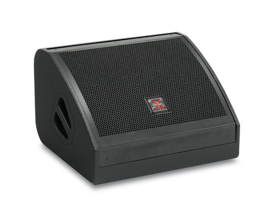 Акустическая система X-TREME XTMON12 - 16465 за 0 грн. | 4Club