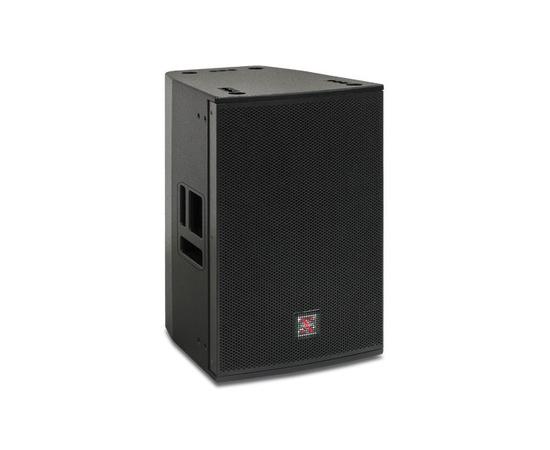 Акустическая система X-TREME XTD12 - 16428 за 0 грн. | 4Club