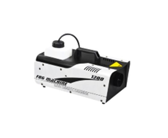 Дымогенератор Free Сolor SM05 - 106962 за 4371 грн. | 4Club