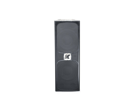Пассивная акустическая система K-Array KN6P - 36719 за 0 грн. | 4Club