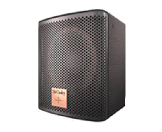 Акустическая система McCauley AC90-1 - 66189 за 0 грн. | 4Club