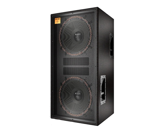 Акустическая система McCauley SA155 - 66176 за 0 грн. | 4Club