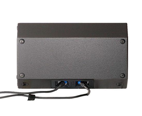 Пассивная система Ohm TRS-115