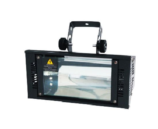 Ламповый стробоскоп Free Сolor S750 - 106954 за 0 грн. | 4Club